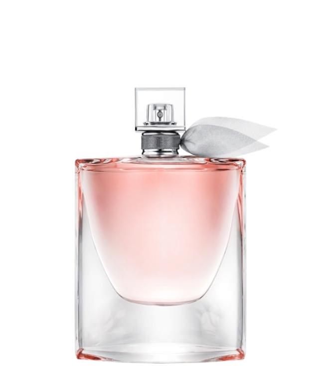 Lancome La Vie Est Belle EDP, 100 ml.