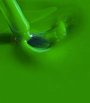 Alt_3