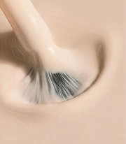 Alt_2