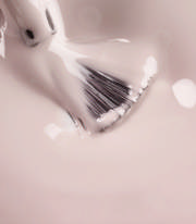 Alt_8