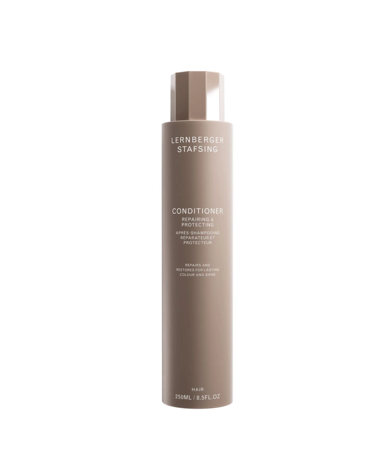 Lernberger Stafsing Conditioner Repairing & Protecting, 250 ml.