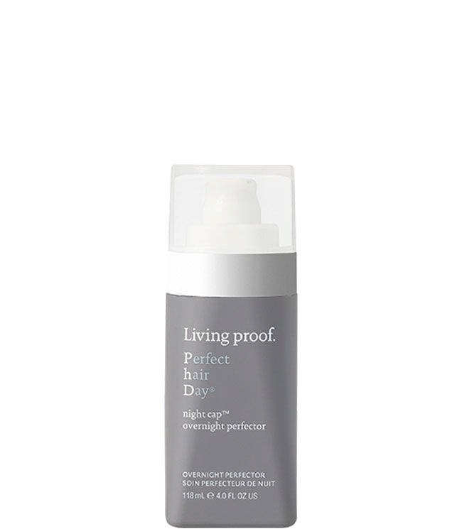 Living Proof Perfect Hair Day Night Cap Perfector, 118 ml.