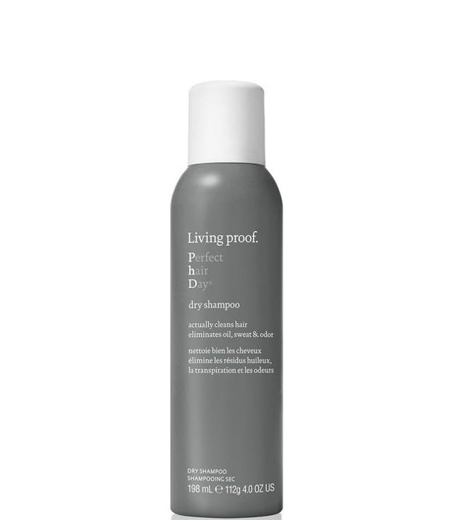 Living Proof Perfect Hair Day Dry Shampoo, 198 ml.