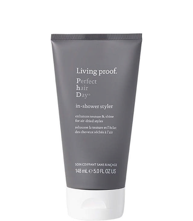 Living Proof Perfect Hair Day In-Shower Styler, 148 ml.