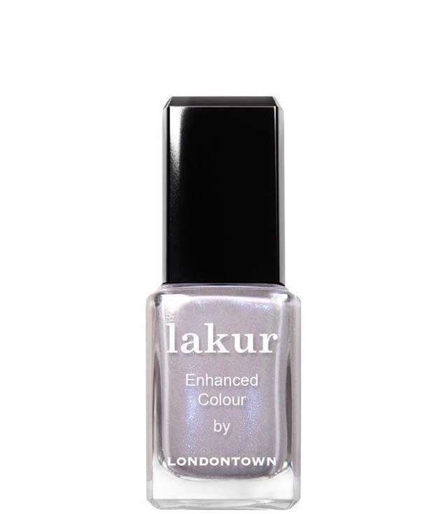 Londontown Nail Lakur Opal, 12ml.