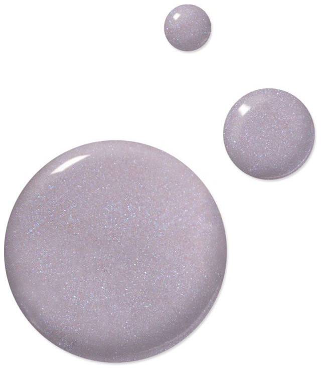 Londontown Nail Lakur Opal, 12ml.