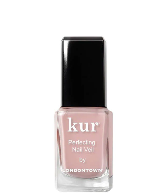Londontown Kur Perfecting Nail Veil No. 4, 12 ml.