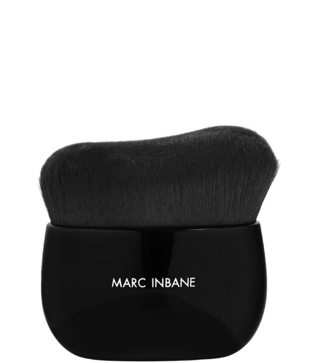 Marc Inbane Body Brush