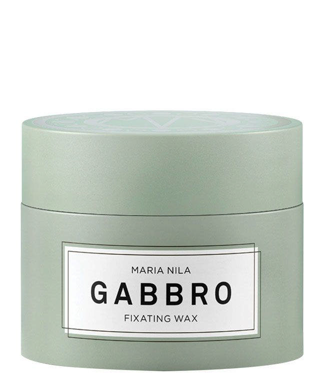 Maria Nila Gabbro-Fixating Wax, 100 ml.