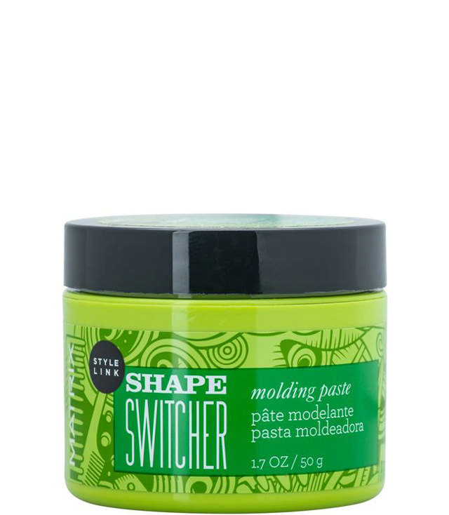 Matrix Style Link Shape Switcher Molding Paste, 50 g.