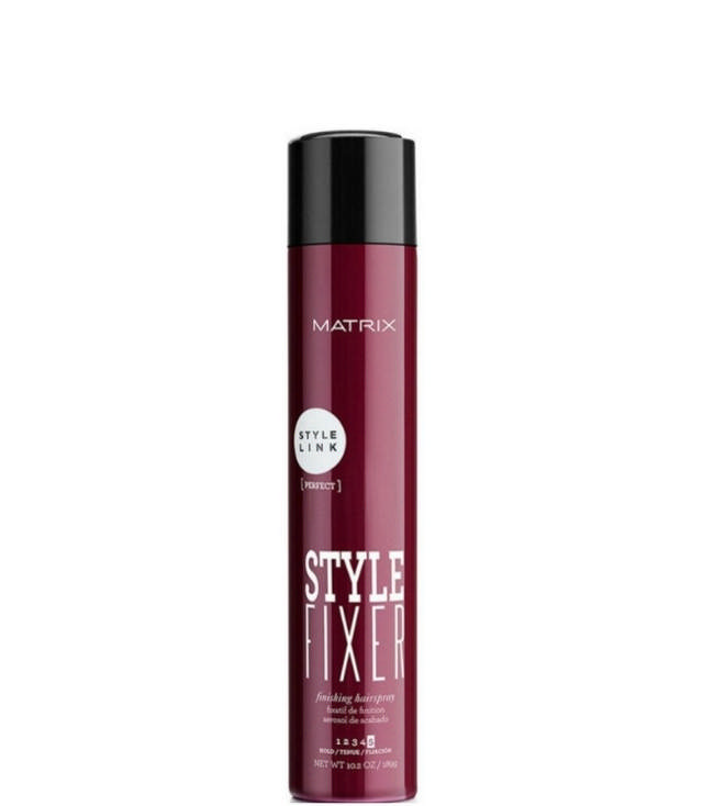 Matrix Style Link Fixer, 400 ml.