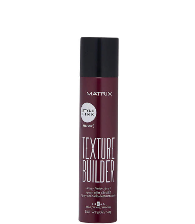 Matrix Style Link Texture Builder, 150 ml.