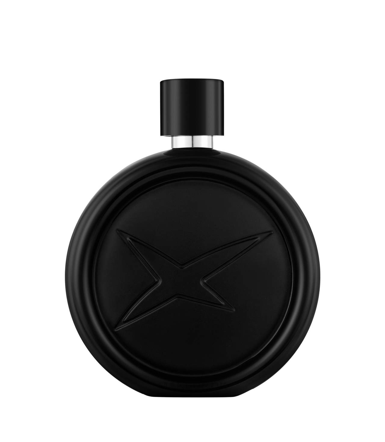 Mauboussin Une Histoire d'Homme Irresistible EDP, 60 ml.