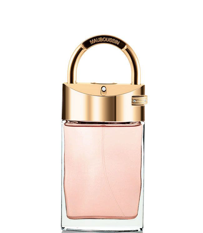 Mauboussin Promise Me EDP, 90 ml.