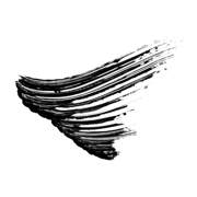 Alt_9