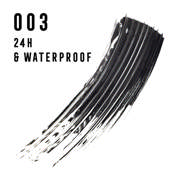 Alt_9