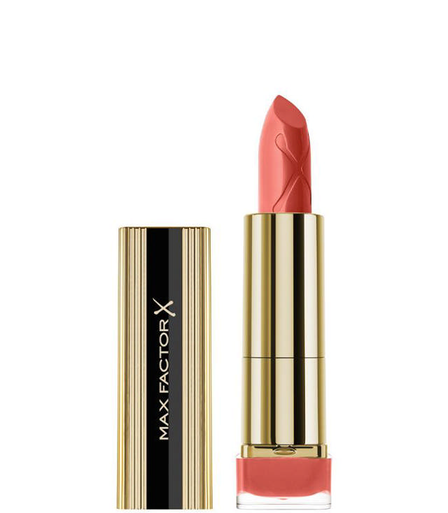 Max Factor Colour Elixir RS 050 Pink brandy, 30 ml.