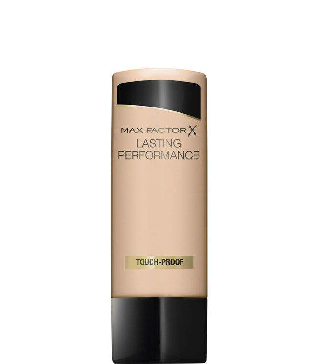 Max Factor Lasting Performance Foundation 102 Pastelle, 35 ml.