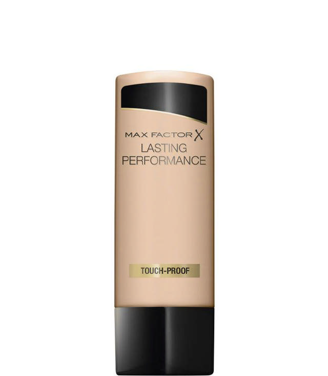 Max Factor Lasting Performance Foundation 108 Honey beige, 35 ml.
