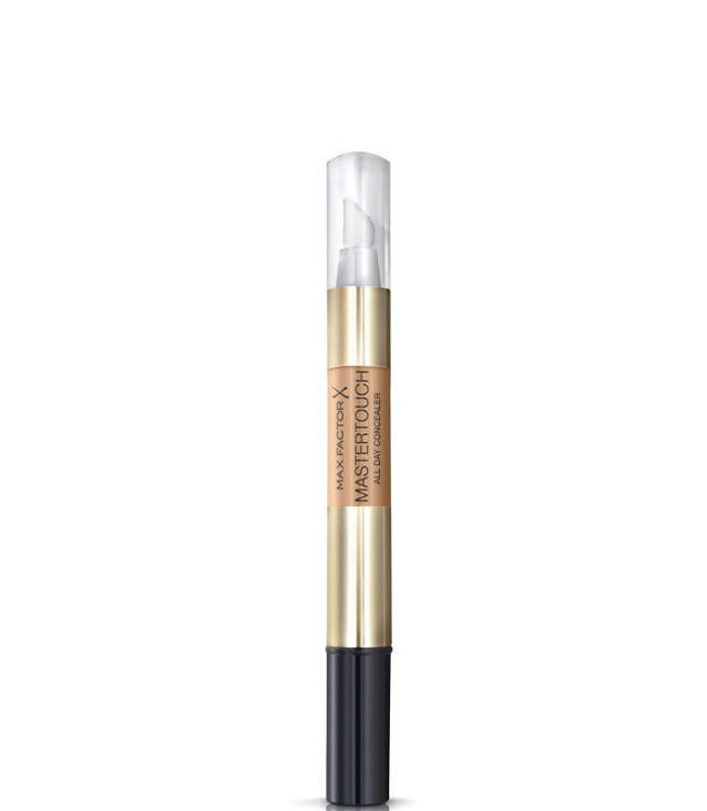 Max Factor Mastertouch Concealer Fair, 3 ml.