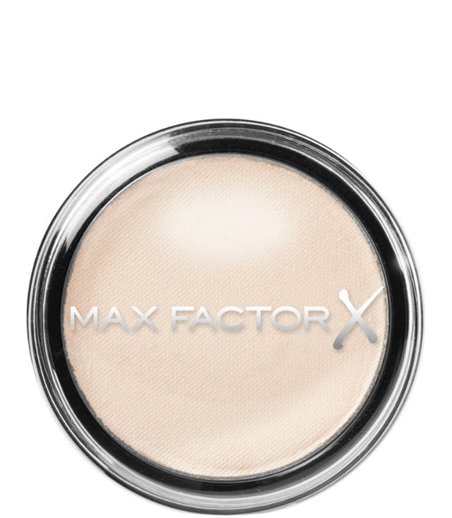 Max Factor Wild Shadow Pot 101 Pale pebble 5 ml.