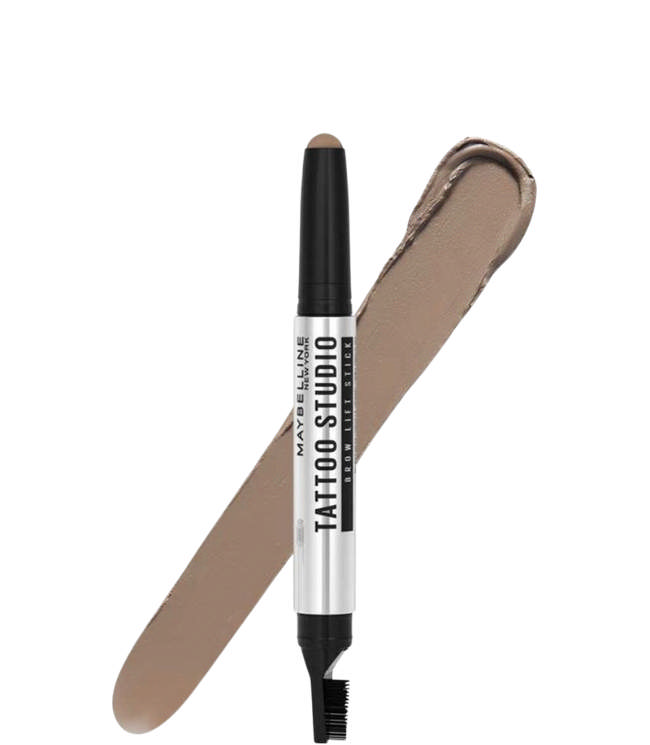 Maybelline Tatoo Brow Lift - 05 Blonde, 10g.