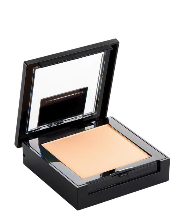 Maybelline Fit Me Matte + Poreless Powder #120 Classic Ivory, 9 g.