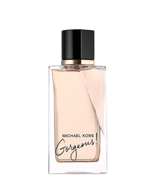 Michael Kors Gorgeous EDP, 30 ml.