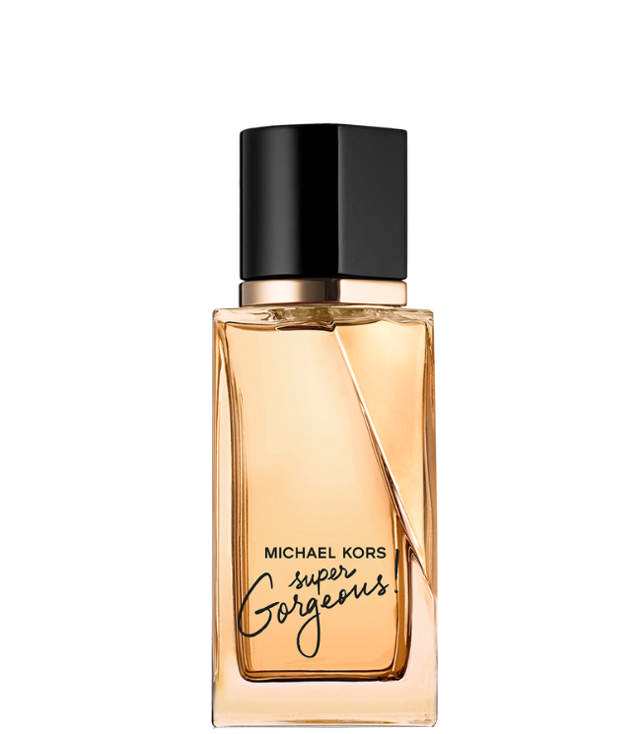 Michael Kors Super Gorgeous EDP, 30 ml.