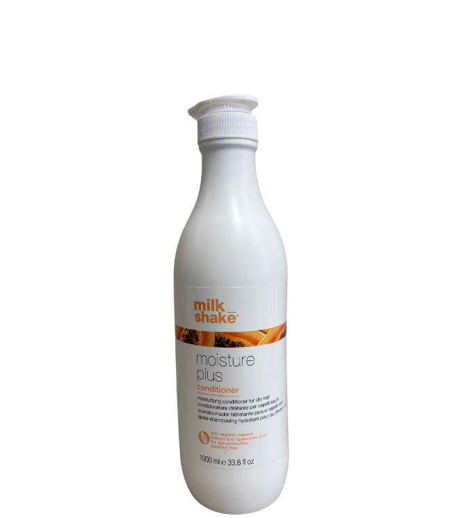 Milk_Shake Moisture Plus Conditioner, 1000 ml.