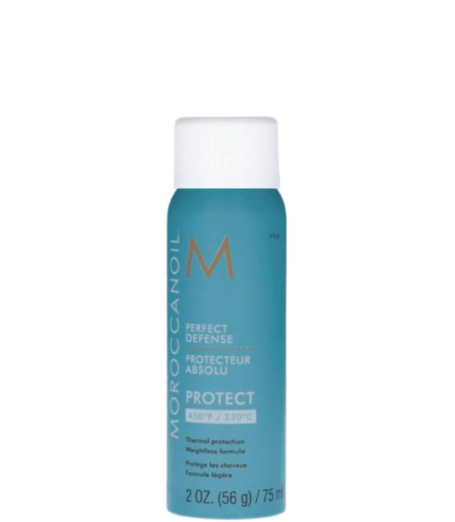 Moroccanoil Perfect Defense Spray, 75 ml.