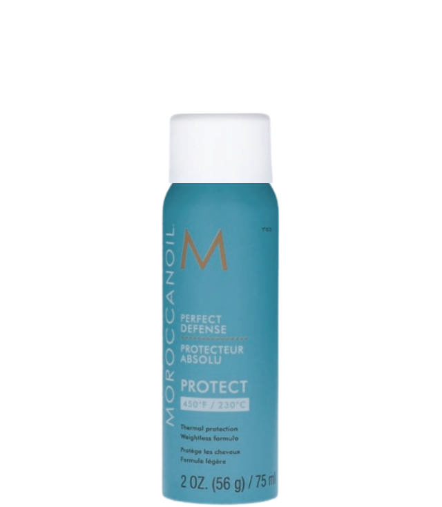 Moroccanoil Perfect Defense Spray, 75 ml.