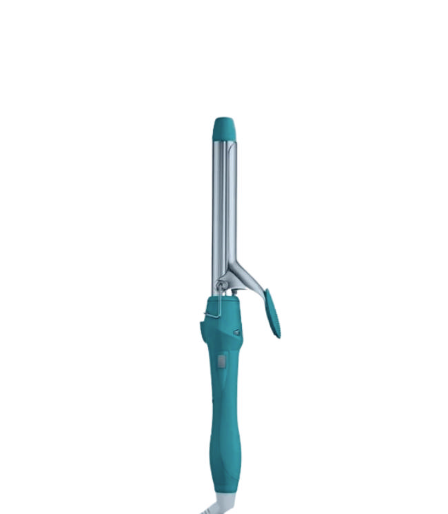 Moroccanoil Titanium Curling Iron