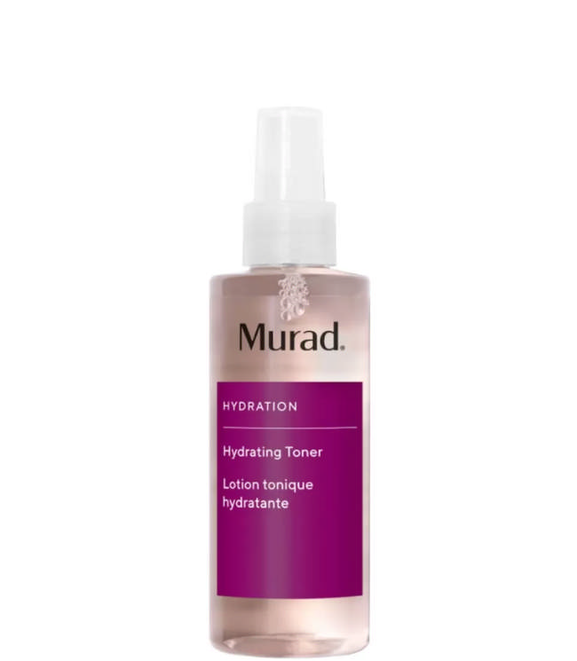 Murad Hydrating Toner, 180 ml.