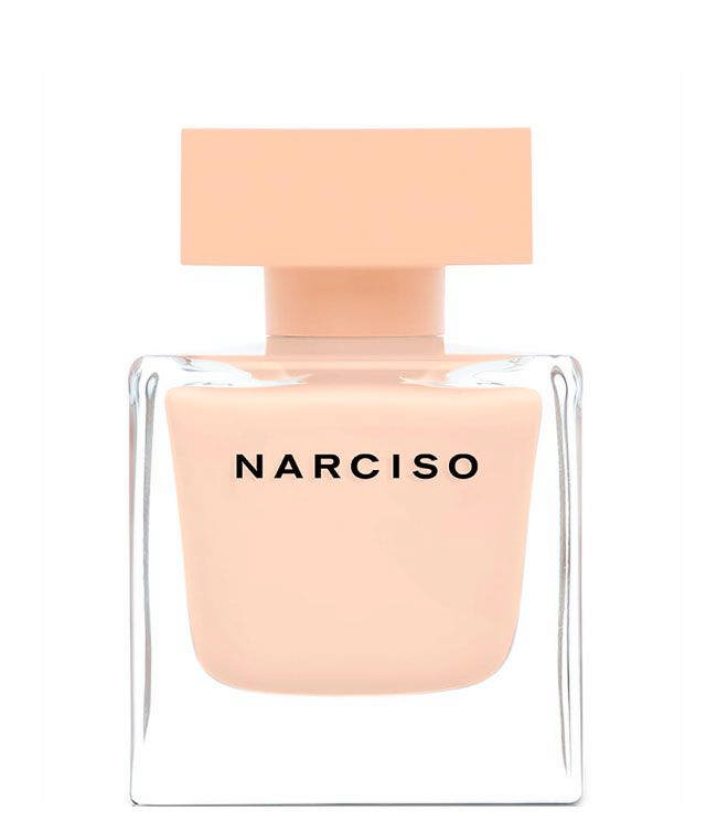 Narciso Rodriguez Narciso Poudree EDP, 50 ml.