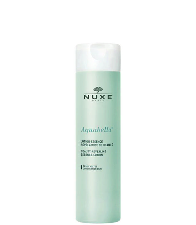 Nuxe Aquabella Essence-Lotion, 200 ml.