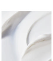 Alt_8