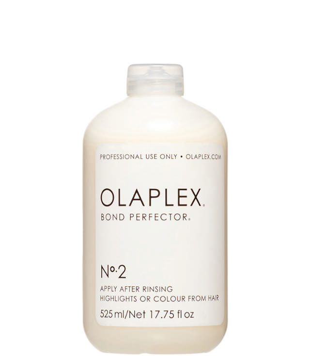 Olaplex No. 2 Bond Perfector, 525 ml.