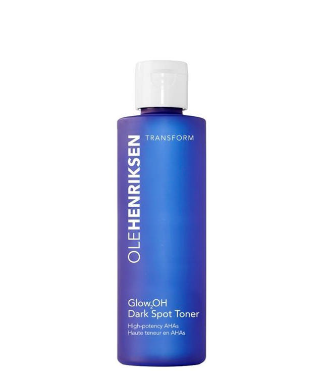 Ole Henriksen Glow2OH Dark Spot Toner, 190 ml.
