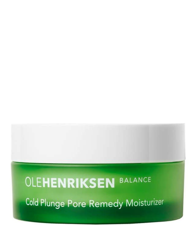 Ole Henriksen Balance Cold Plunge Pore Remedy Moisturizer, 50 ml.