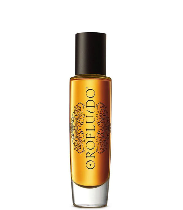 Orofluido Beauty Elixir, 50 ml.
