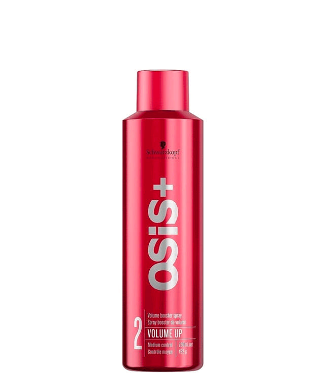 OSIS+ Volume Up 2, 200 ml.