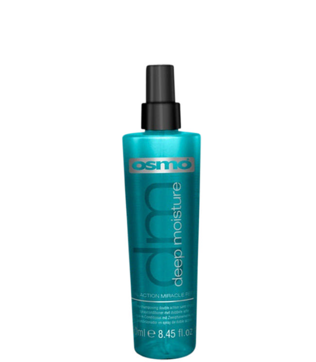 Osmo Dual Action Miracle Repair, 250 ml.