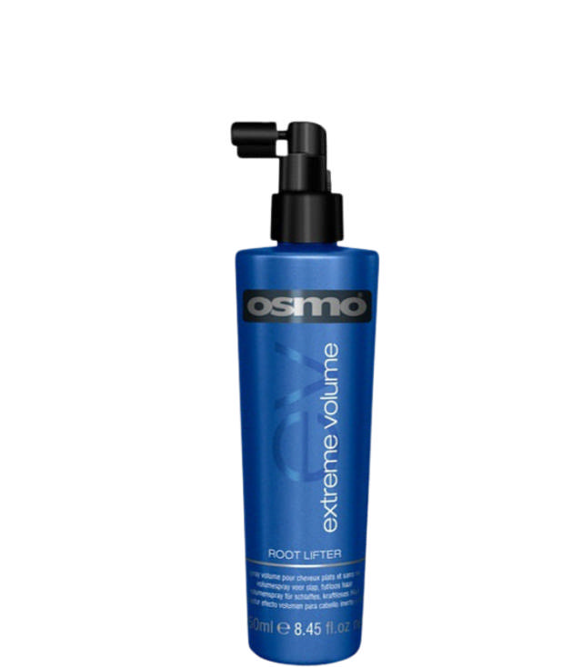 Osmo Extreme Volume Root Lifter, 250 ml.