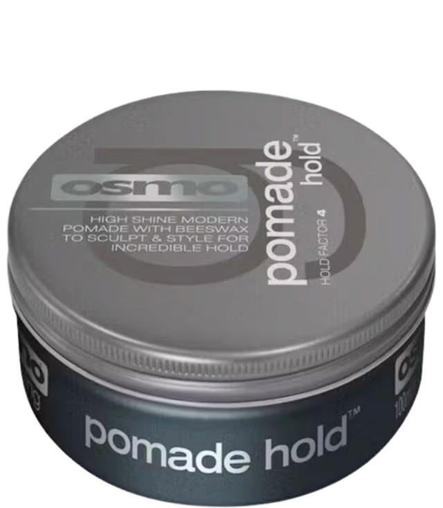 Osmo Pomade Hold, 100 ml.