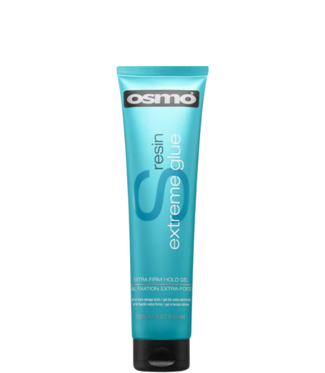 Osmo Resin Extreme Glue, 150 ml.