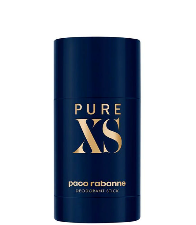 Paco Rabanne Pure XS Deodorant Stick 75 ml.