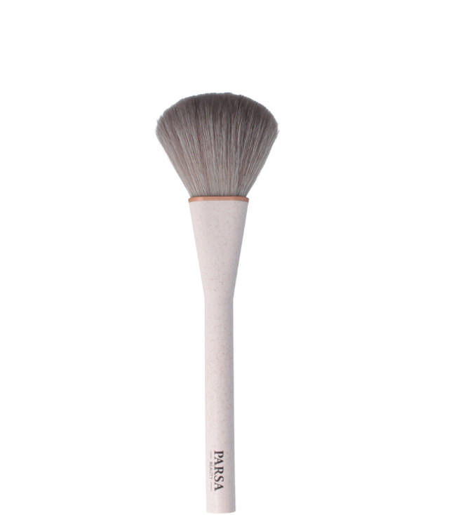 Parsa Powder Brush