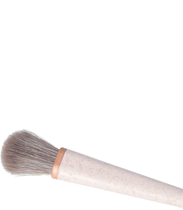 Parsa Eyeshadow Brush