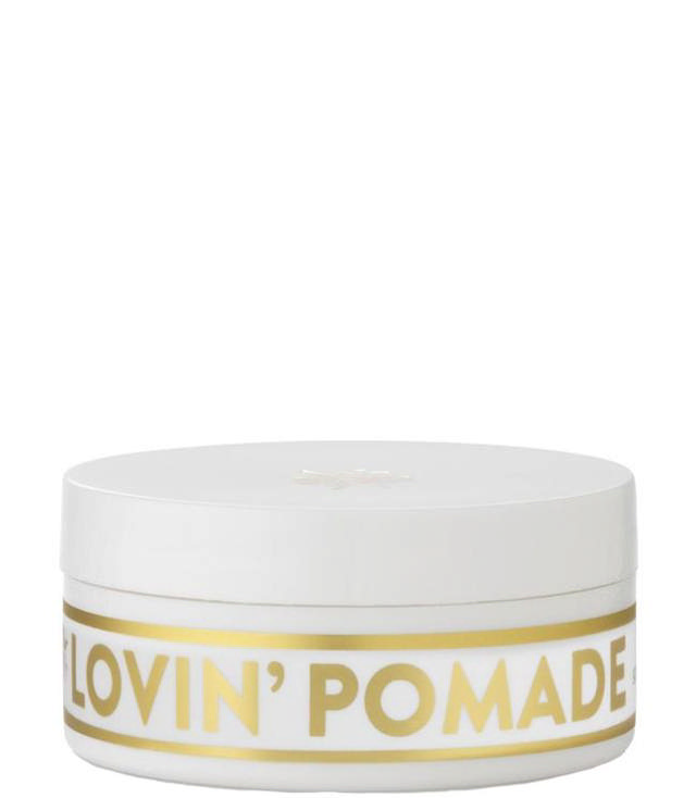 Philip B Lovin' Pomade, 60 g.